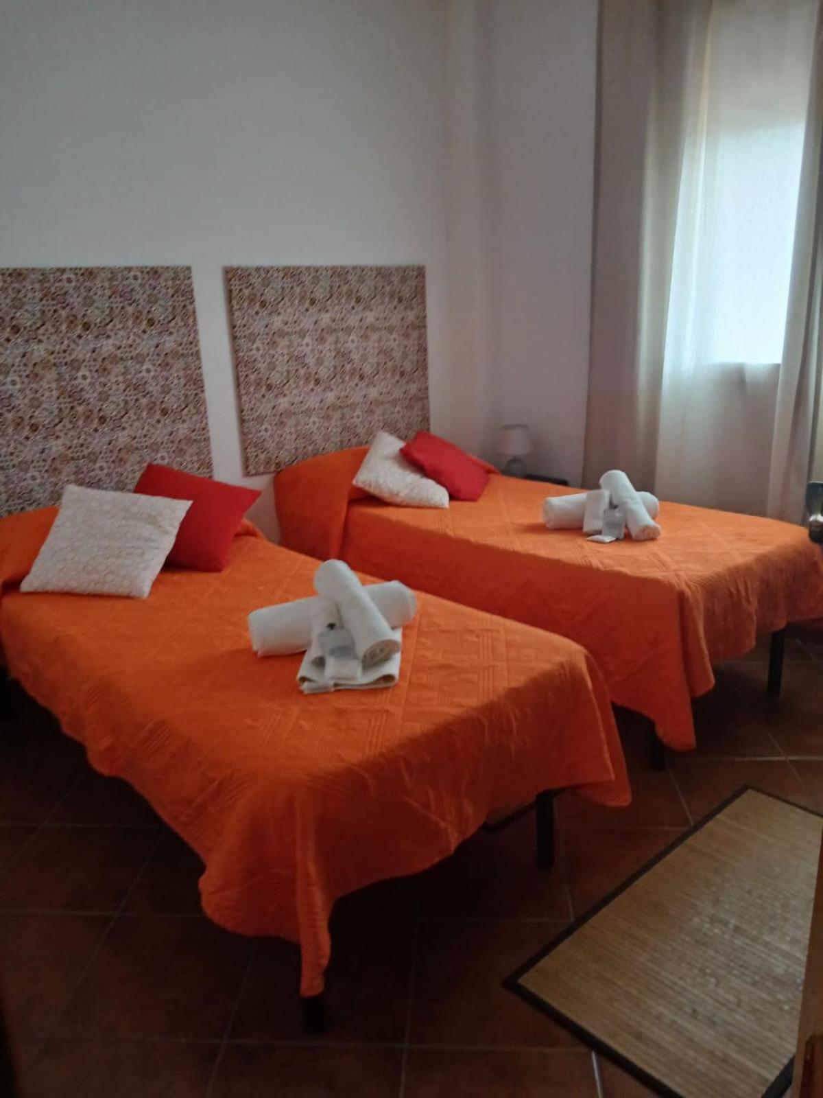 Borgo Vignale Hotel Santuario di Gibilmanna Exterior photo